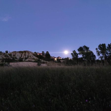 Agriturismo Munarin Caterina Mioglia المظهر الخارجي الصورة