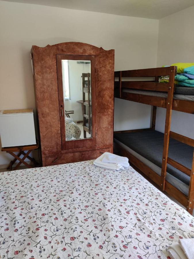 Agriturismo Munarin Caterina Mioglia المظهر الخارجي الصورة
